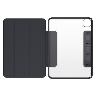 Otterbox Symmetry 360 Elite Case For iPad Pro 11 inch (2020/2021) - Dark Grey